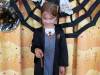 IMG_20260430_093534-Copy