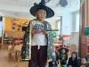 IMG_20260430_093554-Copy