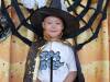 IMG_20260430_093606-Copy