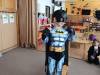 IMG_20260430_093614-Copy