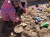 IMG_20260430_101457-Copy
