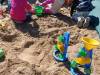 IMG_20260430_101502-Copy