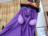 IMG_20260430_115509-Copy