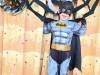 IMG_20260430_131113-Copy