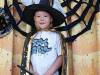 IMG_20260430_131409-Copy