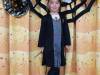 IMG_20260430_131440-Copy