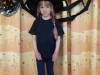 IMG_20260430_131645-Copy