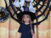 IMG_20260430_131705-Copy