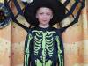 IMG_20260430_131812-Copy