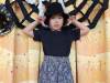 IMG_20260430_131843-Copy