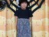 IMG_20260430_131909-Copy