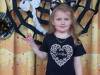 IMG_20260430_131929-Copy