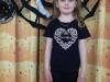 IMG_20260430_131943-Copy