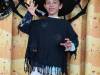IMG_20260430_132042-Copy