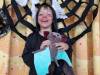 IMG_20260430_132125-Copy