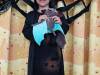 IMG_20260430_132152-Copy