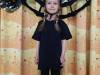 IMG_20260430_132232-Copy