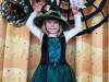 IMG_20260430_132254-Copy