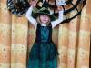 IMG_20260430_132313-Copy
