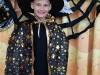 IMG_20260430_132357-Copy