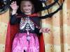 IMG_20260430_132501-Copy