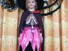 IMG_20260430_132519-Copy