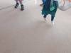 IMG_20260430_132757-Copy