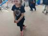 IMG_20260430_132814-Copy
