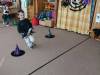 IMG_20260504_132244-Copy