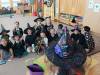IMG_20260504_132620-Copy