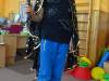DSC03801