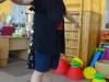 DSC03806