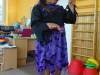 DSC03809