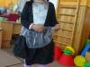 DSC03812