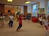 IMG20250922085122-Copy