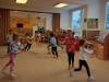 IMG20250922085128-Copy