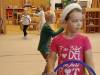 IMG20250922085200-Copy