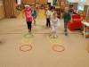 IMG20250922085643-Copy