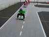 IMG20250922101257-Copy