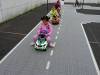 IMG20250922101302-Copy