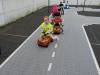 IMG20250922101305-Copy
