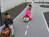 IMG20250922101309-Copy
