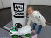 IMG20250922101356-Copy