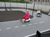 IMG20250922101427-Copy