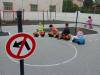IMG20250922101437-Copy