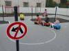 IMG20250922101441-Copy
