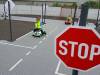 IMG20250922101515-Copy