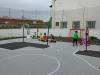 IMG20250922101638-Copy