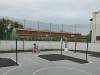 IMG20250922101704-Copy