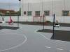 IMG20250922101717-Copy